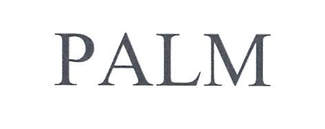 PALM