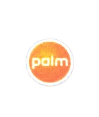 palm