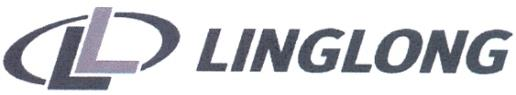 L LINGLONG