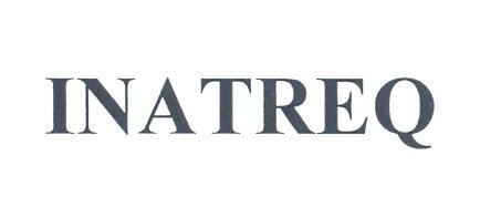 INATREQ