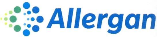 Allergan