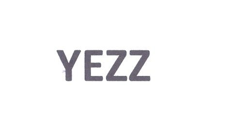 YEZZ
