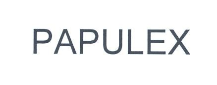 PAPULEX
