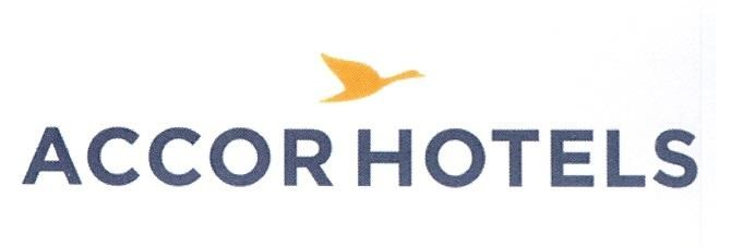 ACCOR HOTELS