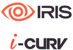 IRIS i-CURV