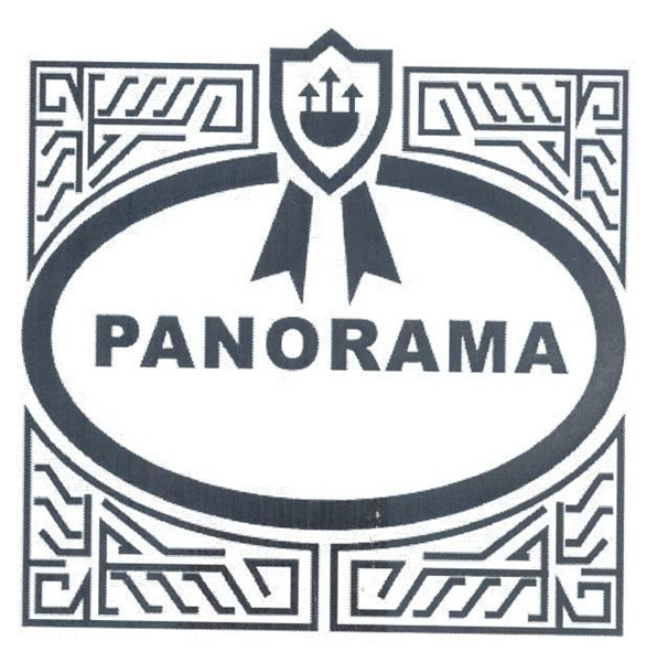 PANORAMA