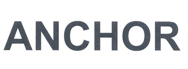 ANCHOR