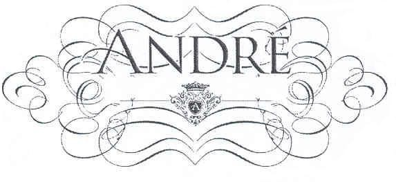 ANDRE