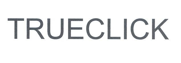TRUECLICK