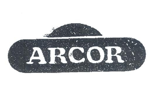 ARCOR