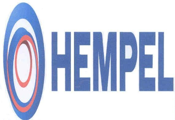 HEMPEL