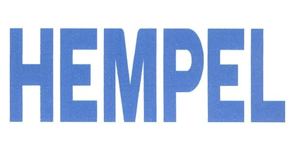 HEMPEL
