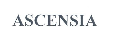 ASCENSIA