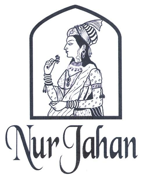 Nur Jahan