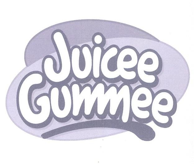 Juicee Gummee