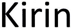 Kirin