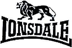 LONSDALE