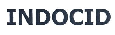 INDOCID