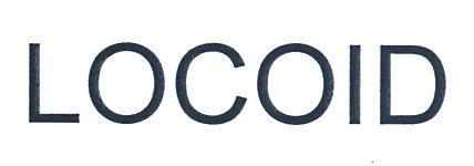 LOCOID