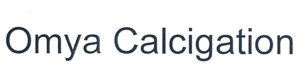 Omya Calcigation