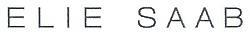 ELIE SAAB