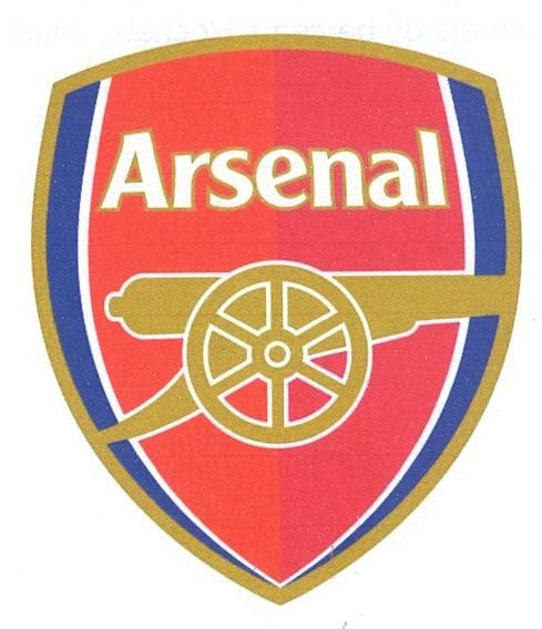 Arsenal