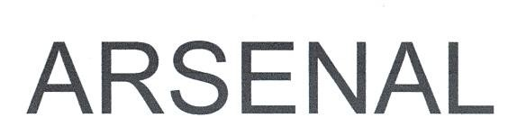 ARSENAL