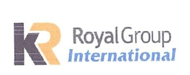 KR Royal Group International