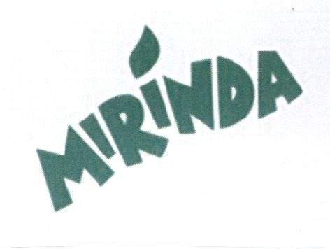 MIRINDA