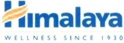 Himalaya wellness since 1930