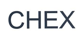CHEX