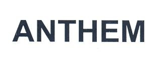 ANTHEM