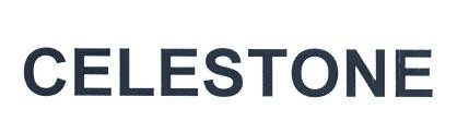 CELESTONE