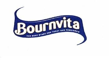 Bournvita