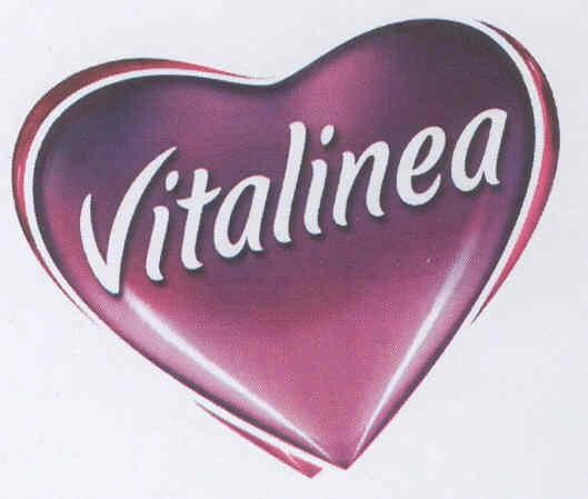 Vitalinea