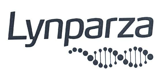 Lynparza