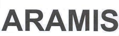 ARAMIS