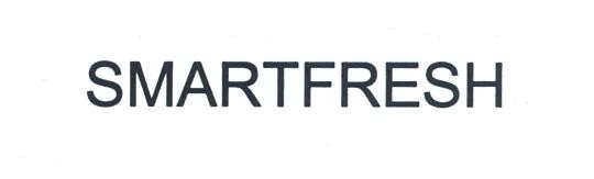 SMARTFRESH