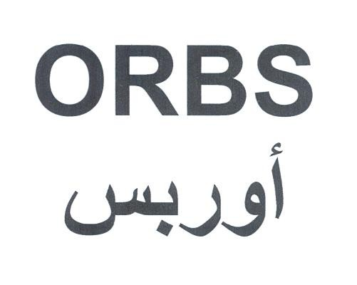 ORBS