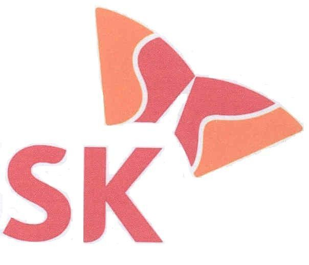 SK