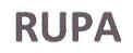 RUPA