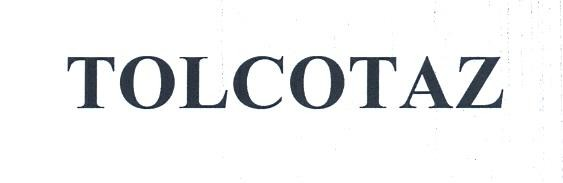 TOLCOTAZ