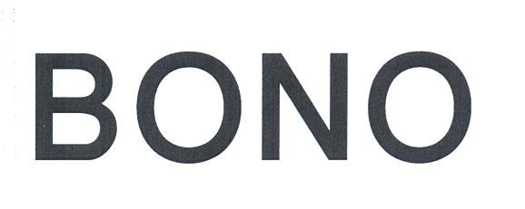 BONO