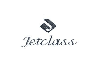 Jetclass