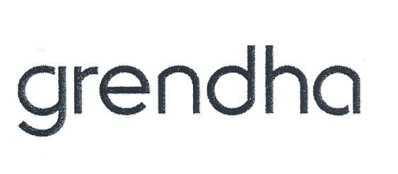 grendha
