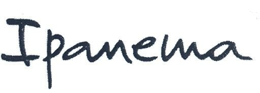 Ipanema
