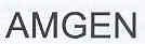 AMGEN