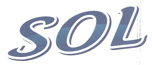 SOL