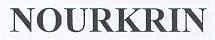 NOURKRIN