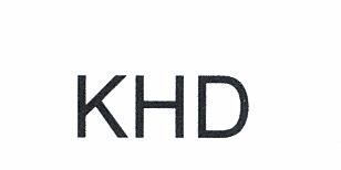 KHD